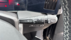 Vauxhall Astra 1.2 Turbo 130 GS 5dr Auto Petrol Estate